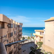 Resale - Apartments -
La Manga del Mar Menor - Urb. El Ancora