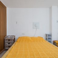 Resale - Apartments -
La Manga del Mar Menor - Urb. El Ancora