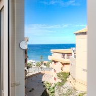 Resale - Apartments -
La Manga del Mar Menor - Urb. El Ancora