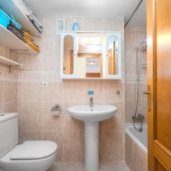 Resale - Apartments -
La Manga del Mar Menor - Urb. El Ancora