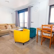 Resale - Apartments -
La Mata - La Mata - Town