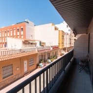 Resale - Apartments -
La Mata - La Mata - Town
