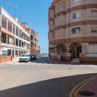 Resale - Apartments -
La Mata - La Mata - Town
