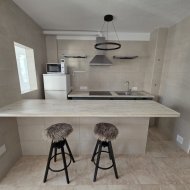 Resale - Apartments -
La Mata - Playa