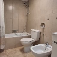 Resale - Apartments -
La Mata - Playa