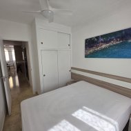 Resale - Apartments -
La Mata - Playa