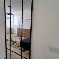 Resale - Apartments -
La Mata - Playa