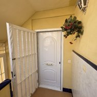 Resale - Apartments -
La Mata - Playa