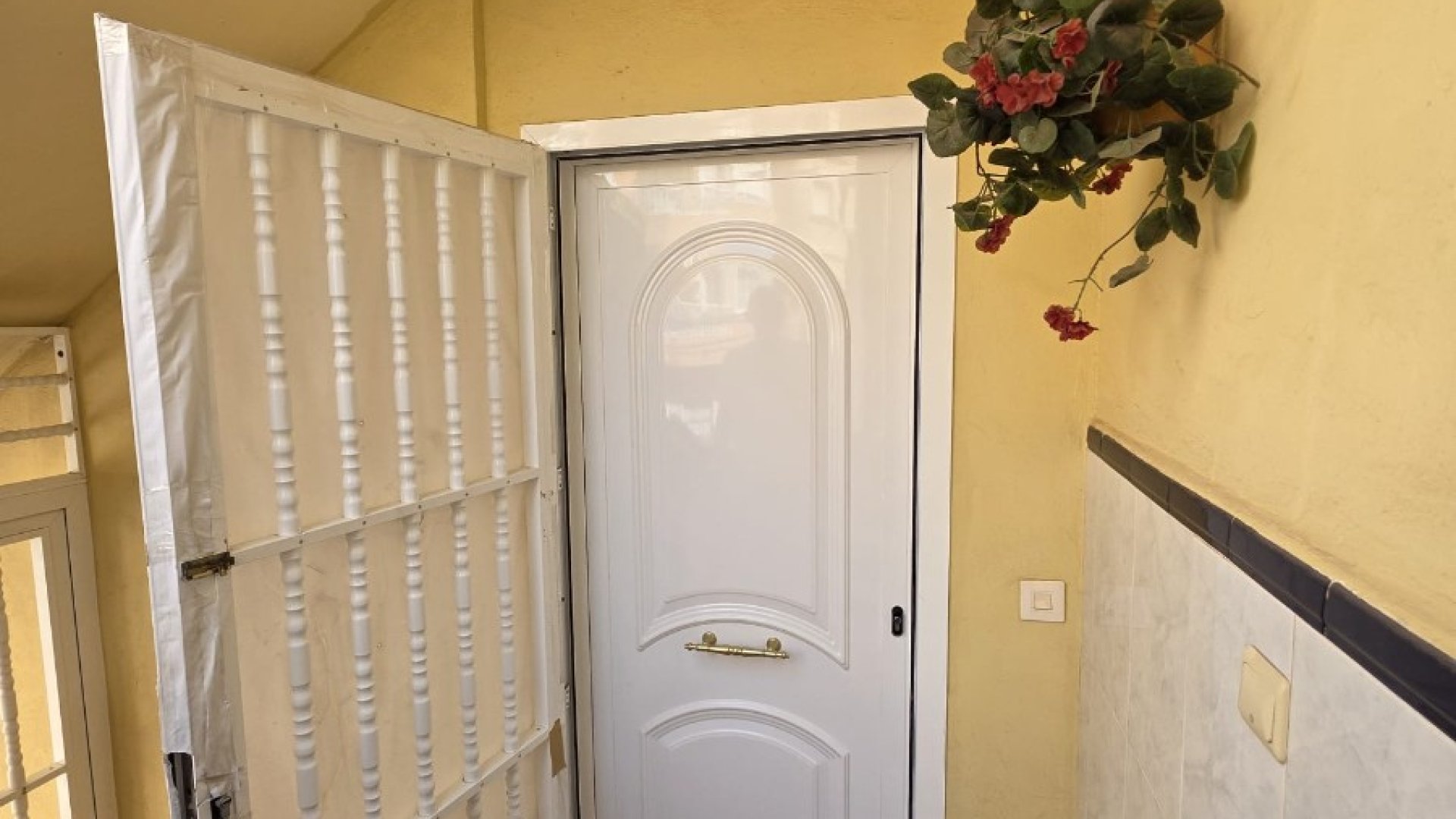 Resale - Apartments -
La Mata - Playa