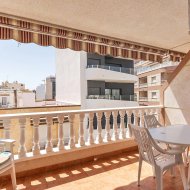 Resale - Apartments -
La Mata - Playa