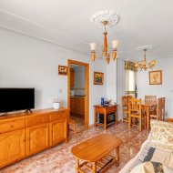 Resale - Apartments -
La Mata - Playa