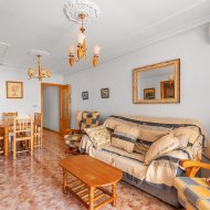 Resale - Apartments -
La Mata - Playa