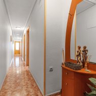 Resale - Apartments -
La Mata - Playa