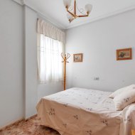 Resale - Apartments -
La Mata - Playa