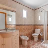 Resale - Apartments -
La Mata - Playa