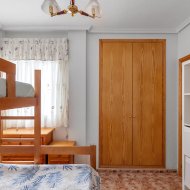 Resale - Apartments -
La Mata - Playa