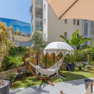 Resale - Apartments -
La Mata - Playa