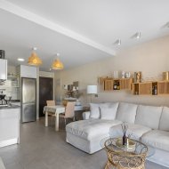 Resale - Apartments -
La Mata - Playa