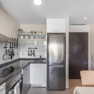 Resale - Apartments -
La Mata - Playa