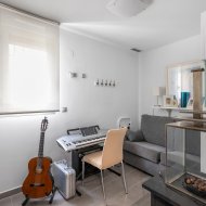 Resale - Apartments -
La Mata - Playa