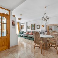 Resale - Apartments -
La Mata - Playa