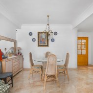 Resale - Apartments -
La Mata - Playa