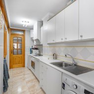 Resale - Apartments -
La Mata - Playa