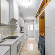 Resale - Apartments -
La Mata - Playa