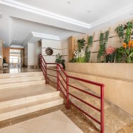 Resale - Apartments -
La Mata - Playa