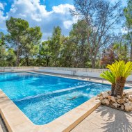 Resale - Apartments -
La Nucía