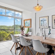 Resale - Apartments -
La Nucía