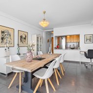 Resale - Apartments -
La Nucía