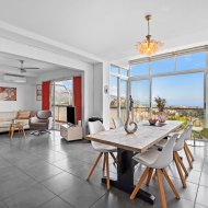 Resale - Apartments -
La Nucía