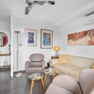 Resale - Apartments -
La Nucía