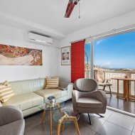 Resale - Apartments -
La Nucía