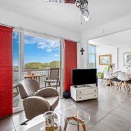 Resale - Apartments -
La Nucía