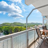 Resale - Apartments -
La Nucía