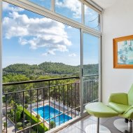 Resale - Apartments -
La Nucía