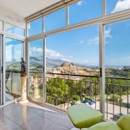 Resale - Apartments -
La Nucía