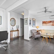 Resale - Apartments -
La Nucía