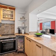 Resale - Apartments -
La Nucía