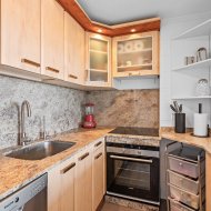 Resale - Apartments -
La Nucía