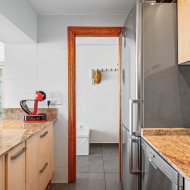 Resale - Apartments -
La Nucía