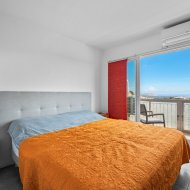 Resale - Apartments -
La Nucía