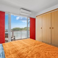 Resale - Apartments -
La Nucía