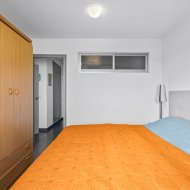 Resale - Apartments -
La Nucía