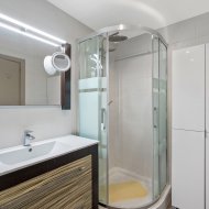 Resale - Apartments -
La Nucía