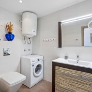 Resale - Apartments -
La Nucía