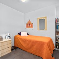 Resale - Apartments -
La Nucía