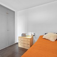 Resale - Apartments -
La Nucía